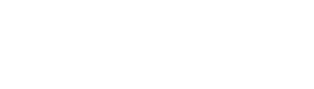 Samuelsson Cuts
